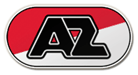 AZ Alkmaar